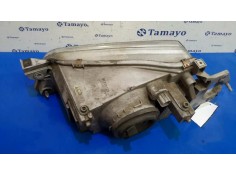 Recambio de faro derecho para mazda 323 berlina f/s (bj) referencia OEM IAM    2