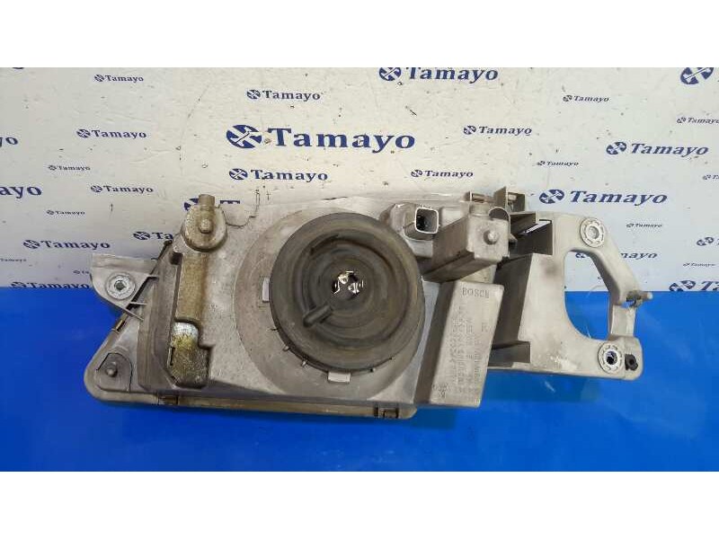 Recambio de faro derecho para mazda 323 berlina f/s (bj) referencia OEM IAM   