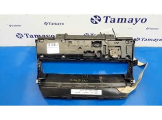 Recambio de mando climatizador para bmw x5 (e70) xdrive40d referencia OEM IAM 9227924 6131920821801 900252420014 2