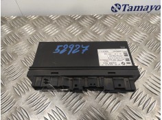 Recambio de modulo electronico para bmw serie 5 berlina (e60) 535d referencia OEM IAM 61356974310  5WK49111