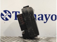 Recambio de mando elevalunas delantero izquierdo para ford focus berlina (cak) 1.6 16v cat referencia OEM IAM 98AG14529AC  03162 2