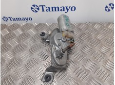 Recambio de motor limpia trasero para mitsubishi outlander (cu0w) 2.0 cat referencia OEM IAM 1592005733   2