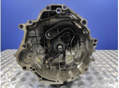 Recambio de caja cambios para audi a6 berlina (4b2) 2.5 v6 24v tdi referencia OEM IAM DQS  