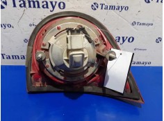 Recambio de piloto trasero izquierdo interior para volkswagen golf v berlina (1k1) 2.0 tdi referencia OEM IAM 1K6945093G   2