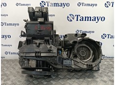 Recambio de calefaccion entera normal para seat leon (5f1) 1.6 tdi referencia OEM IAM 5Q1820005AE  