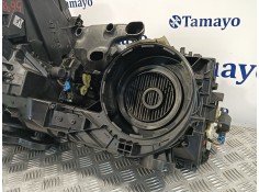 Recambio de calefaccion entera normal para seat leon (5f1) 1.6 tdi referencia OEM IAM 5Q1820005AE   2