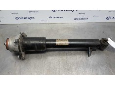 Recambio de amortiguador trasero derecho para bmw x5 (e70) xdrive40d referencia OEM IAM 33526781922 22244960 14941510