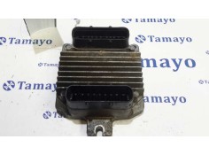 Recambio de centralita motor uce para opel vectra b berlina 1.6 16v referencia OEM IAM 09364599  864599LD9050018H