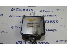 Recambio de centralita motor uce para opel vectra b berlina 1.6 16v referencia OEM IAM 09364599  864599LD9050018H 2