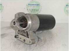 Recambio de motor arranque para bmw mini (r50,r53) 1.6 16v cat referencia OEM IAM 0001138004 160629 