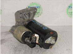 Recambio de motor arranque para bmw mini (r50,r53) 1.6 16v cat referencia OEM IAM 0001138004 160629  2