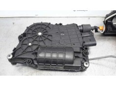 Recambio de motor cierre centralizado trasero derecho para bmw x5 (e70) xdrive40d referencia OEM IAM    2