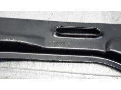 Recambio de elevalunas trasero derecho para bmw x5 (e70) xdrive40d referencia OEM IAM 51357166382   2