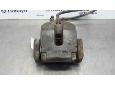 Recambio de pinza freno trasera izquierda para bmw x5 (e70) xdrive40d referencia OEM IAM   
