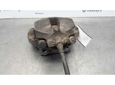 Recambio de pinza freno trasera izquierda para bmw x5 (e70) xdrive40d referencia OEM IAM    2