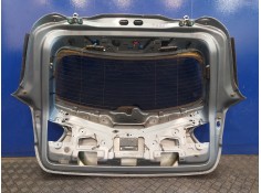 Recambio de porton trasero para mercedes-benz clase gla (w156) referencia OEM IAM    2