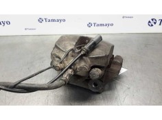 Recambio de pinza freno trasera derecha para bmw x5 (e70) xdrive40d referencia OEM IAM    2