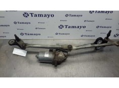 Recambio de motor limpia delantero para bmw x5 (e70) xdrive40d referencia OEM IAM 640522  7200535001