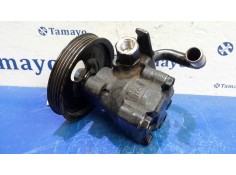 Recambio de bomba direccion para hyundai h 1 2.5 diesel referencia OEM IAM    2