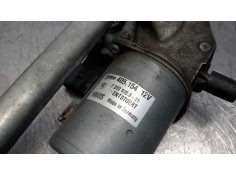 Recambio de motor limpia delantero para bmw x5 (e70) xdrive40d referencia OEM IAM 640522  7200535001 2