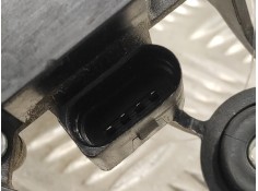 Recambio de motor limpia trasero para volkswagen golf v berlina (1k1) 2.0 tdi dpf referencia OEM IAM 0390201800  1K6955711C 2