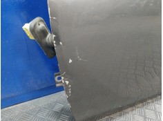Recambio de puerta delantera izquierda para peugeot 208 1.2 12v vti referencia OEM IAM    2