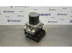 Recambio de abs para bmw x5 (e70) xdrive40d referencia OEM IAM 0265960359 3451679348801 34516780126