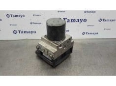 Recambio de abs para bmw x5 (e70) xdrive40d referencia OEM IAM 0265960359 3451679348801 34516780126 2