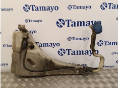 Recambio de deposito limpia para volkswagen touareg (7la) 2.5 tdi referencia OEM IAM 7L0955453D  