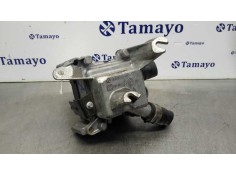 Recambio de modulo electronico para mercedes-benz clase s (w220) berlina 3.2 cdi cat referencia OEM IAM A0001591004  9835513
