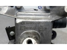 Recambio de modulo electronico para mercedes-benz clase s (w220) berlina 3.2 cdi cat referencia OEM IAM A0001591004  9835513 2