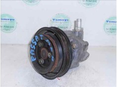 Recambio de bomba servodireccion para volkswagen passat berlina (3b2) 1.8 20v turbo referencia OEM IAM 8D0145156AX 161339 768195