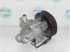 Recambio de bomba servodireccion para volkswagen passat berlina (3b2) 1.8 20v turbo referencia OEM IAM 8D0145156AX 161339 768195 2