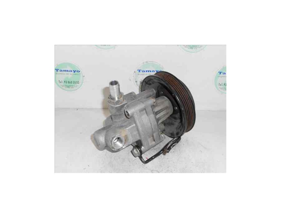 Recambio de bomba servodireccion para volkswagen passat berlina (3b2) 1.8 20v turbo referencia OEM IAM 8D0145156AX 161339 768195