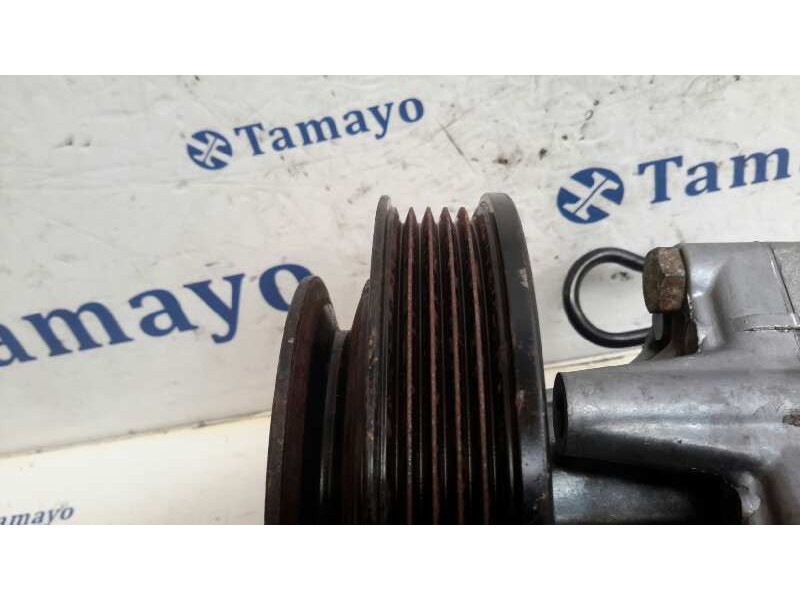 Recambio de bomba servodireccion para volkswagen passat berlina (3b2) 1.8 20v turbo referencia OEM IAM 8D0145156AX 161339 768195