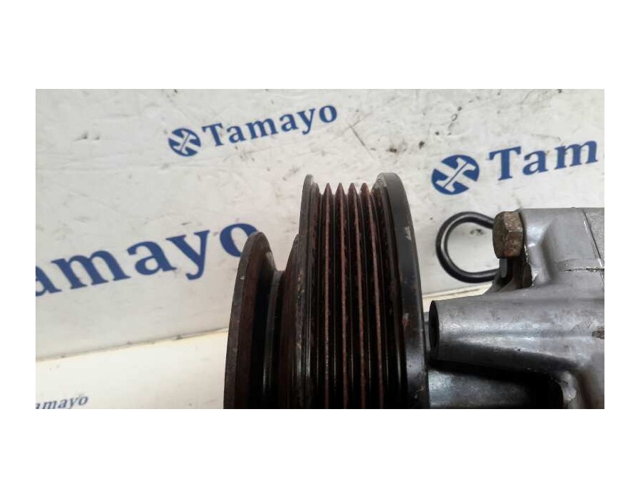 Recambio de bomba servodireccion para volkswagen passat berlina (3b2) 1.8 20v turbo referencia OEM IAM 8D0145156AX 161339 768195