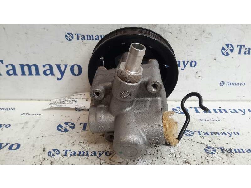 Recambio de bomba servodireccion para volkswagen passat berlina (3b2) 1.8 20v turbo referencia OEM IAM 8D0145156AX 161339 768195