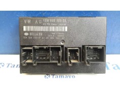 Recambio de modulo confort para seat altea (5p1) 1.9 tdi referencia OEM IAM 1K0959433BL  5DK00858317