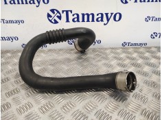 Recambio de tubo para renault scenic iii 1.2 16v referencia OEM IAM 144600003R   2