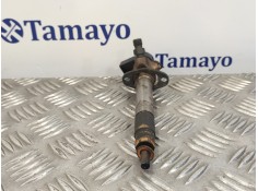 Recambio de inyector para jaguar s-type 2.7 v6 diesel cat referencia OEM IAM 5U3Q9K546AA   2