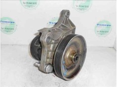 Recambio de bomba direccion para renault 21 berlina (b/l48) 1.8 referencia OEM IAM  161353 