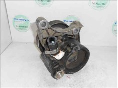 Recambio de bomba direccion para renault 21 berlina (b/l48) 1.8 referencia OEM IAM  161353  2
