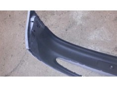 Recambio de paragolpes delantero para volkswagen sharan (7m8) referencia OEM IAM 7M0807217CGRU RN 25035532 2