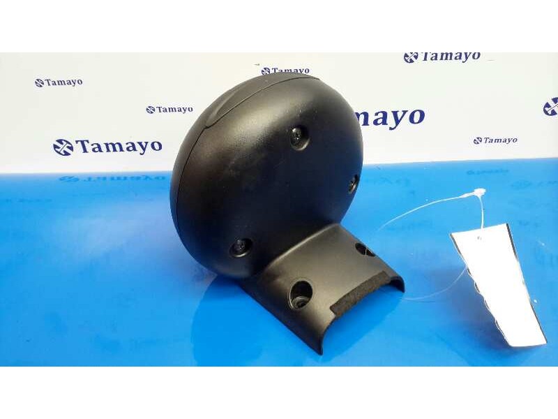 Recambio de cuenta revoluciones para bmw mini (r50,r53) 1.6 16v cat referencia OEM IAM 9178745  