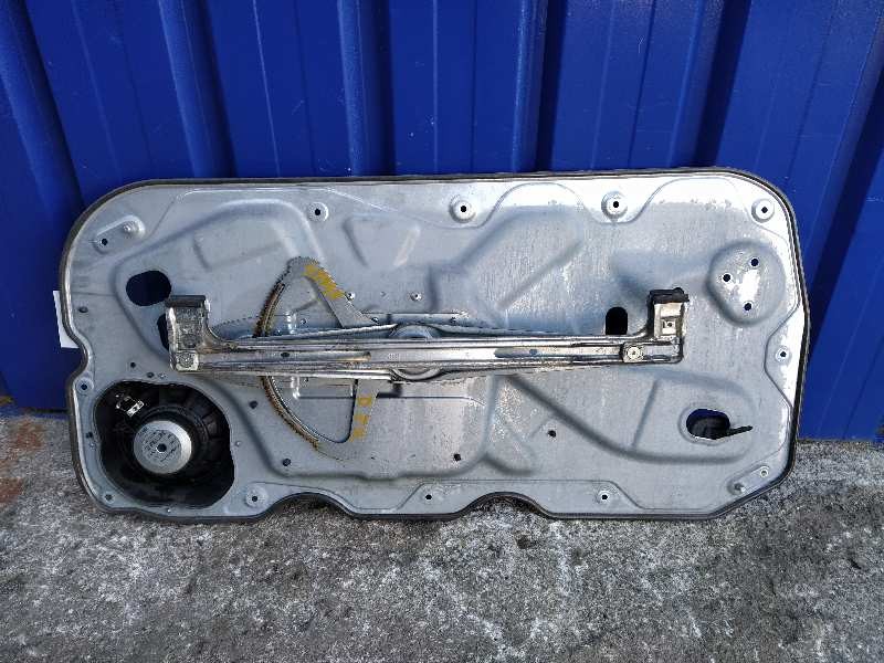 Recambio de elevalunas delantero izquierdo para ford focus berlina (cap) 2.5 cat referencia OEM IAM   
