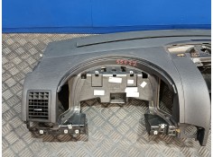 Recambio de salpicadero para volkswagen touareg (7l6) 2.5 tdi dpf referencia OEM IAM 7L6857076 7L6857003AP 7L6858451 2