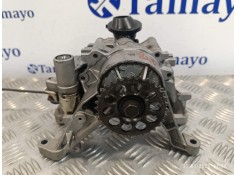 Recambio de bomba aceite para land rover discovery sport referencia OEM IAM G4D36L079  