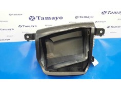 Recambio de modulo electronico para bmw x5 (e70) xdrive40d referencia OEM IAM 62309230002 BM0506061 62309230