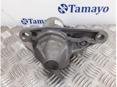 Recambio de motor arranque para nissan juke (f15) kuro referencia OEM IAM 23300EN20B  