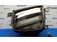 Recambio de modulo electronico para bmw x5 (e70) xdrive40d referencia OEM IAM 62309230002 BM0506061 62309230 2